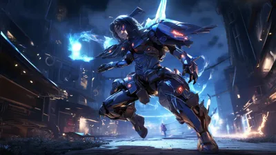 揭秘 9月6日雷电傲气雄鹰隐藏兑换码